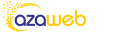 Ftp.azaweb.net